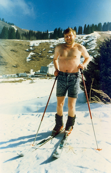 Alexander