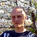 Григорий Бондаренко