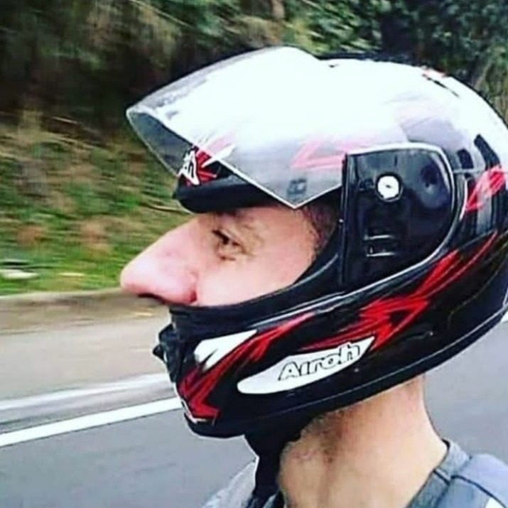 Dbmnmmkmm
