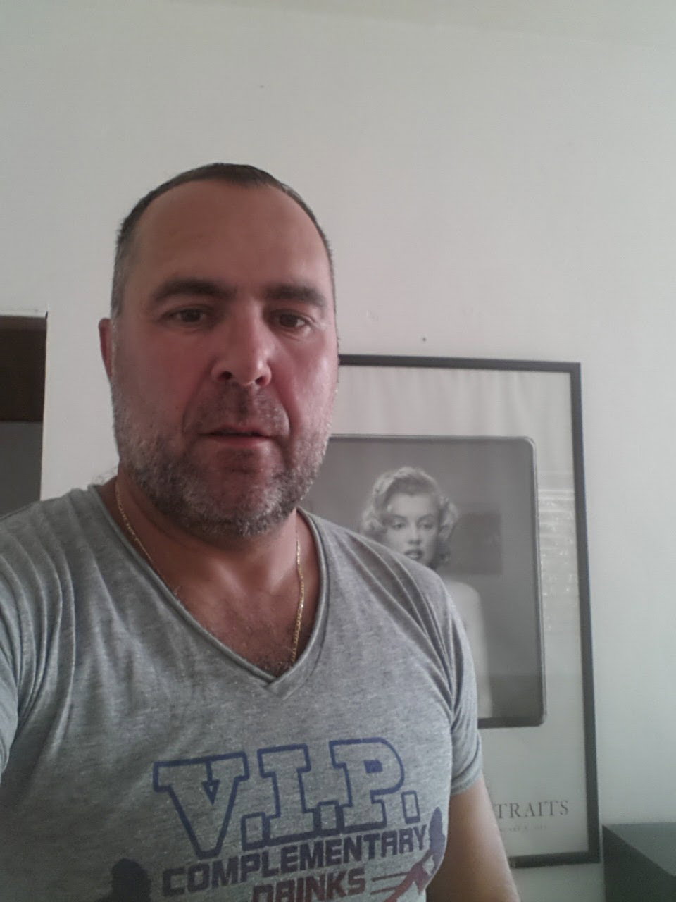 Дмитрий Котик