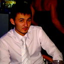 Akhmat Мakcимoв