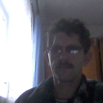 Николай Гаврилюк