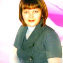 Екатерина Куликова