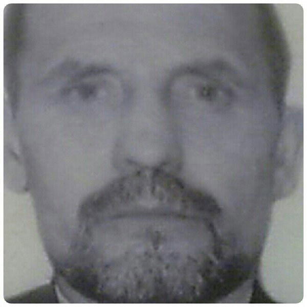 Владимир Шевченко