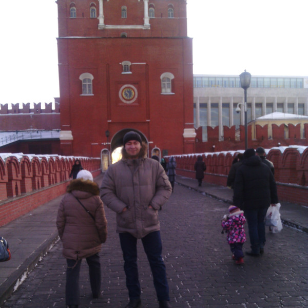 Дамир Аймалетдинов