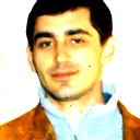 Геннадий Дуккер