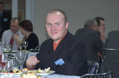 Виталий Лопатин