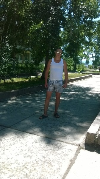 Maxim Rastorguev