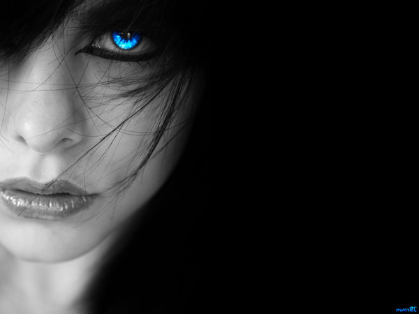 Valentina ***