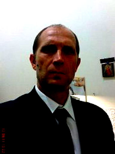 Сергей Иванов