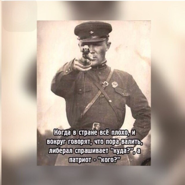 Сатурин Сабиров