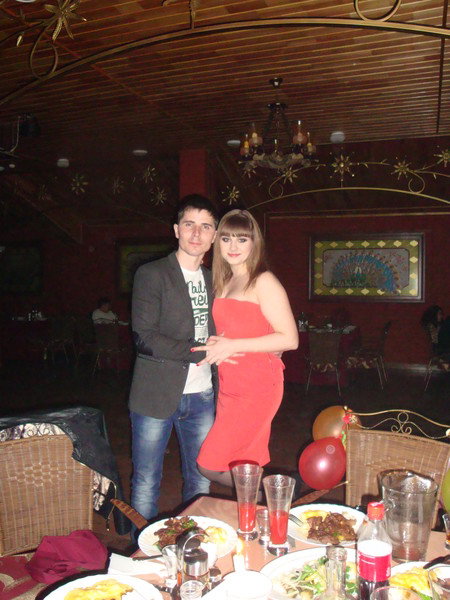 Александр Гулько