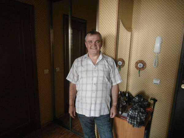 Вячеслав Химич