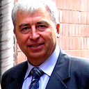 Александр Гузь