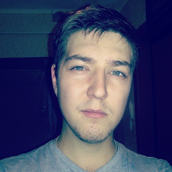 Динар Шарифуллин