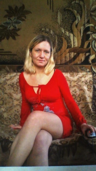 Aija Orbe- Filimonova