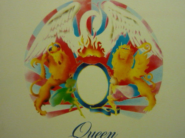 Дмитрий Барабанов