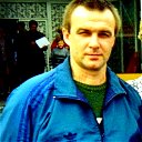 Sergey Beliakov