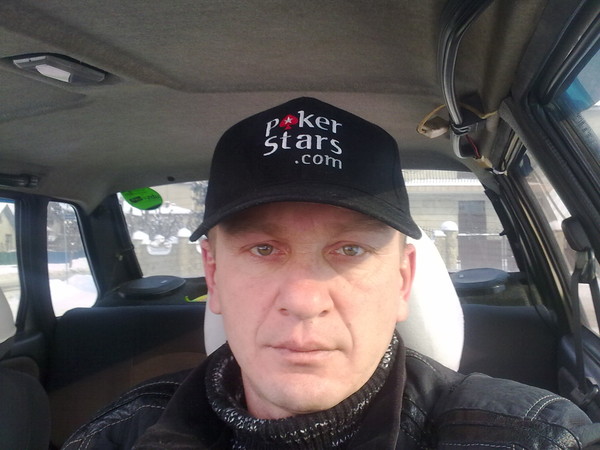 Nick Yacuk