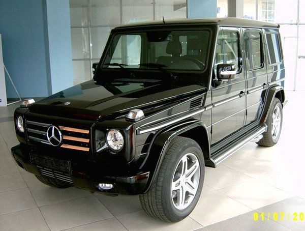 Тайбек Кульнияз Улы