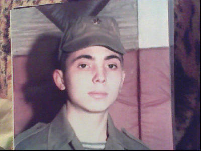 Сергей Лукьянов