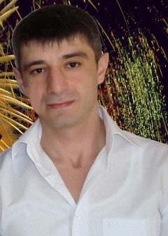 Хачатур