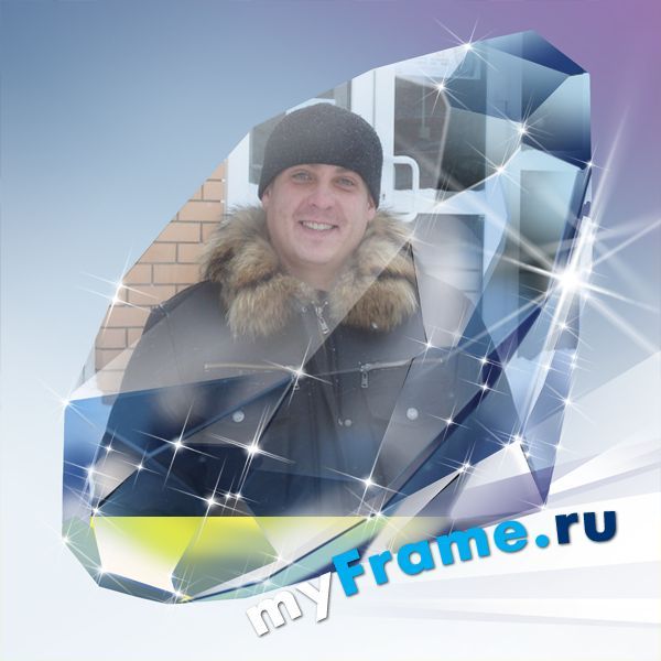 Анатолий