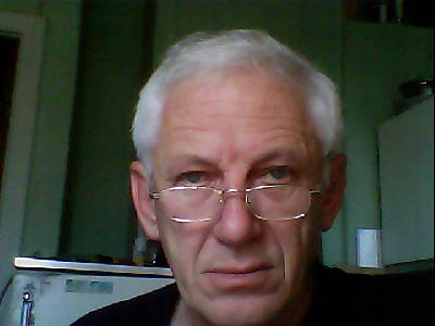 Юрий Гесс