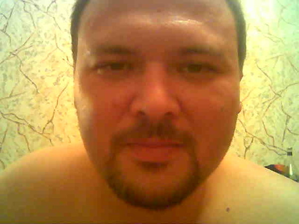 Марат Кадыров