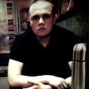 Oleg Zaytsev