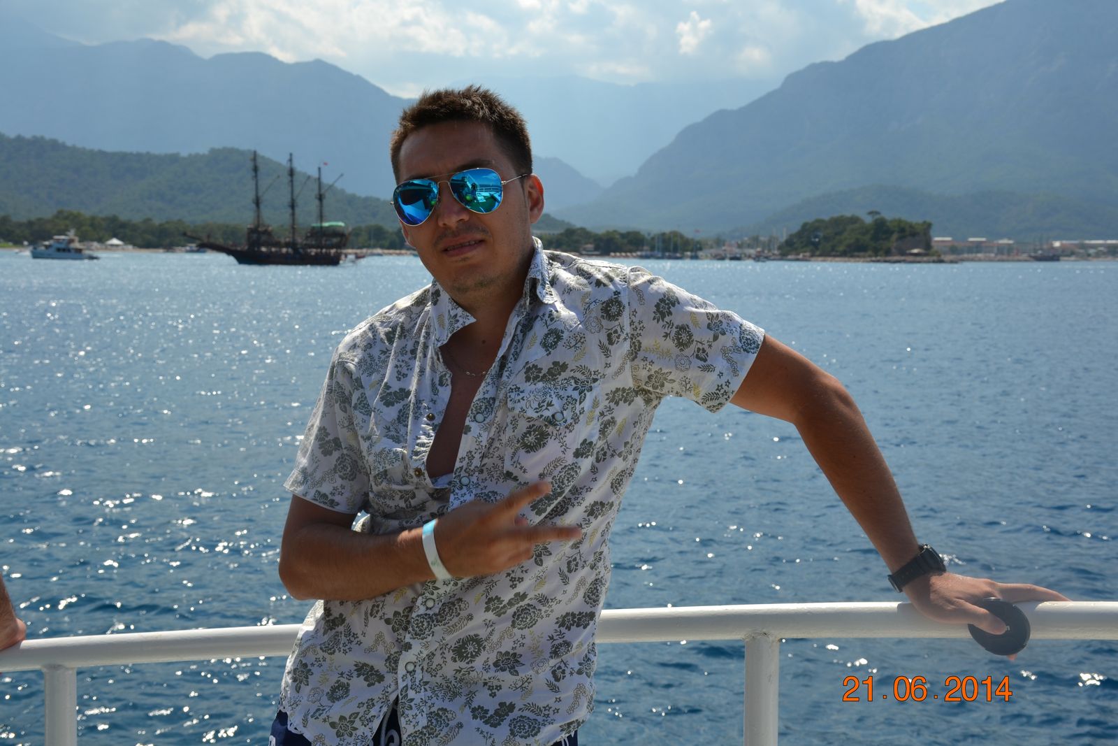 Ruslan Kulzhahanov