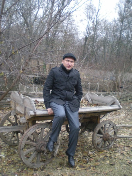 Кайсы