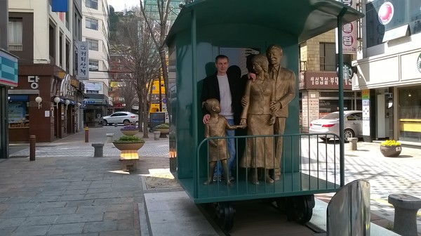 Владимир Корнев