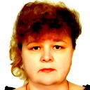 Лариса Пинчук