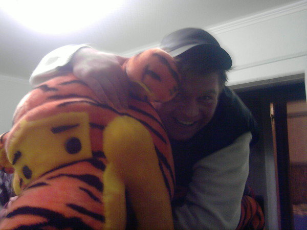 Юрий Семенчук