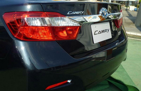 Сш1 С Коянкус