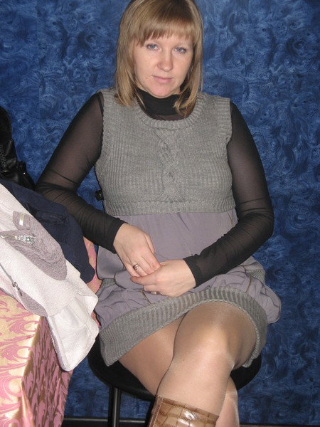 Елена Абрагимович