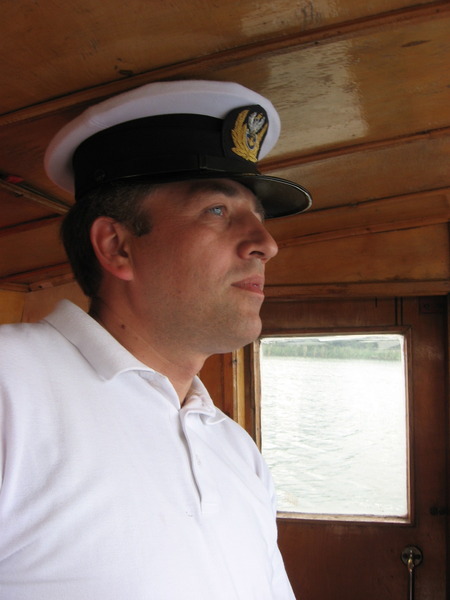 Загорулько Анатолій