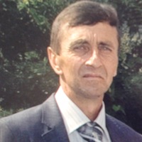 Йосиф Неце