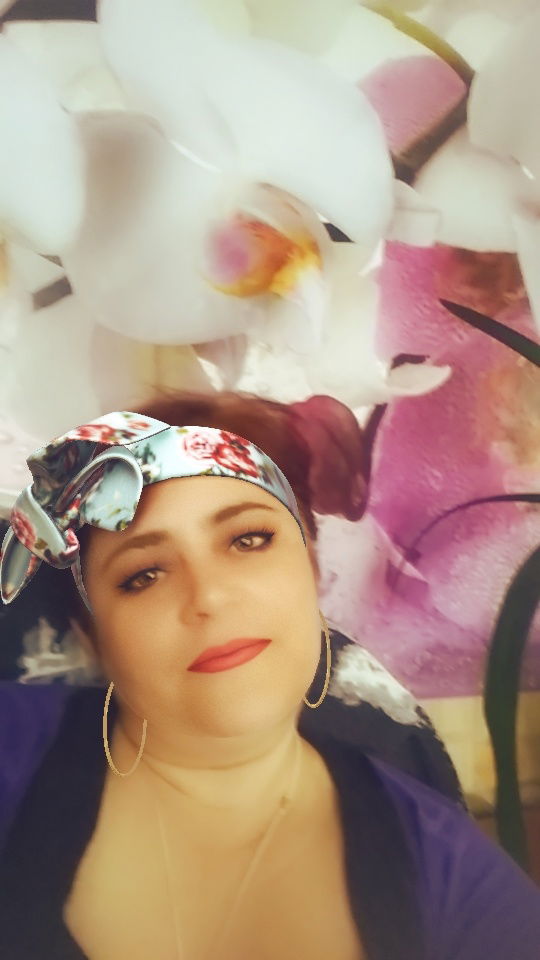 Наталия Смирнова