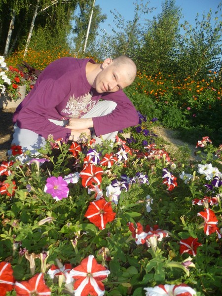 Александр