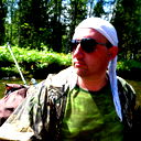 Дмитрий Михайлов