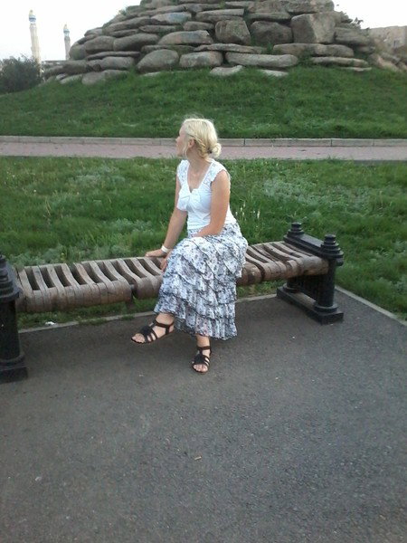 Swet Lana