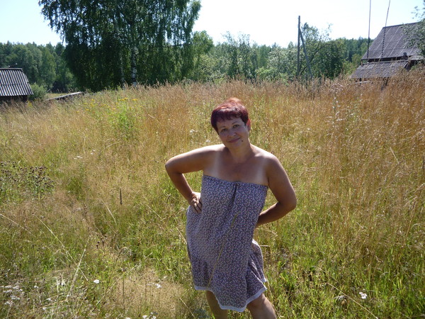 Марина Пасанова