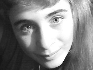 Ангелина Гордзиевская