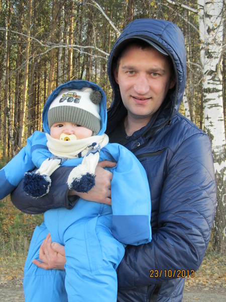 &палсаныч &