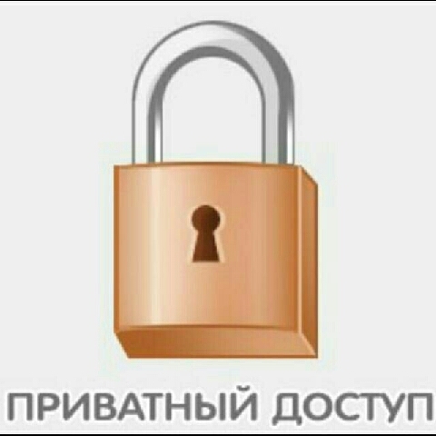 Дархан Махатов