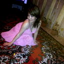 Anara ***