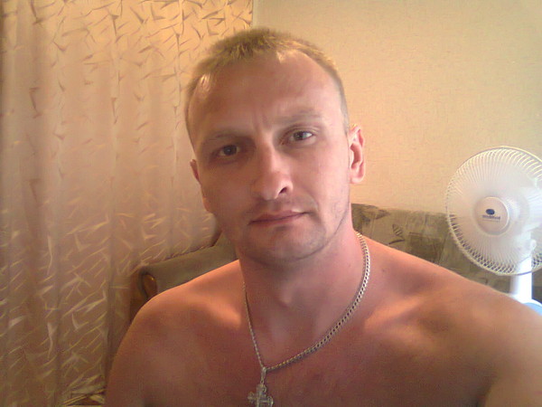 Юрий Мигаль