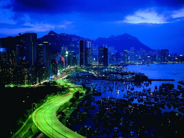 Любовь Герасимова